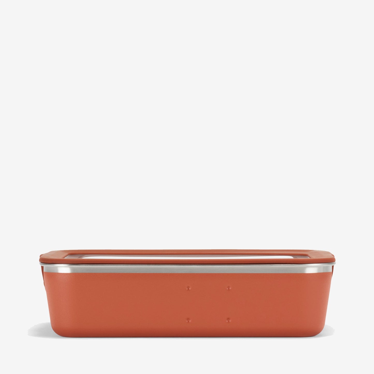 34oz-rise-food-box-meal-z2 rise_food_box_meal_autumnglaze_side.jpg
