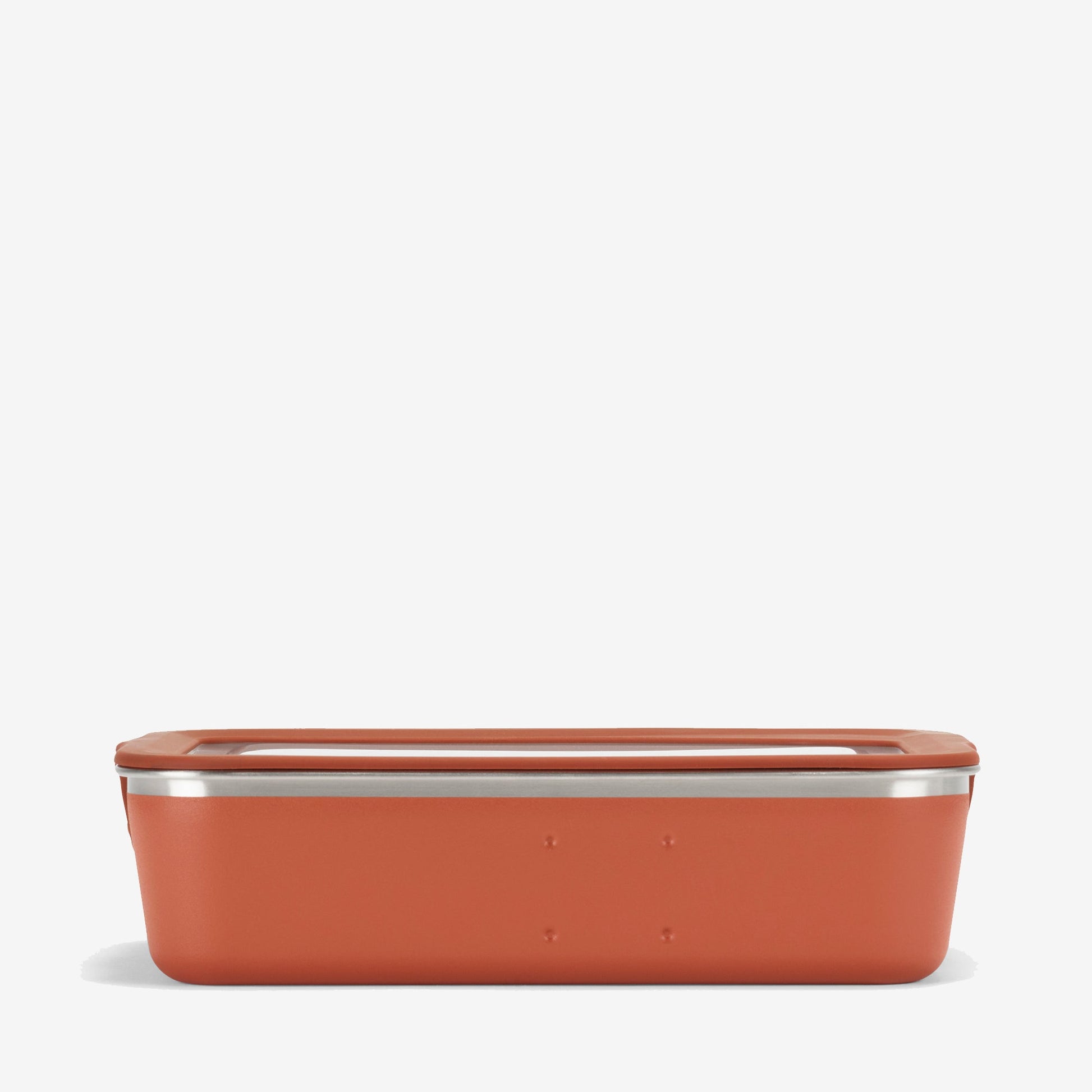 34oz-rise-food-box-meal-z2 rise_food_box_meal_autumnglaze_side.jpg