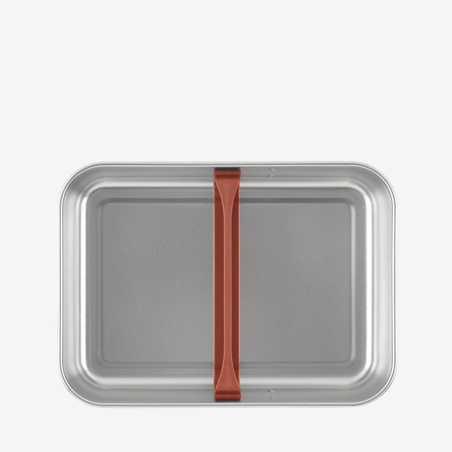 34oz-rise-food-box-meal-z2 rise_food_box_meal_autumnglaze_top-divider.jpg