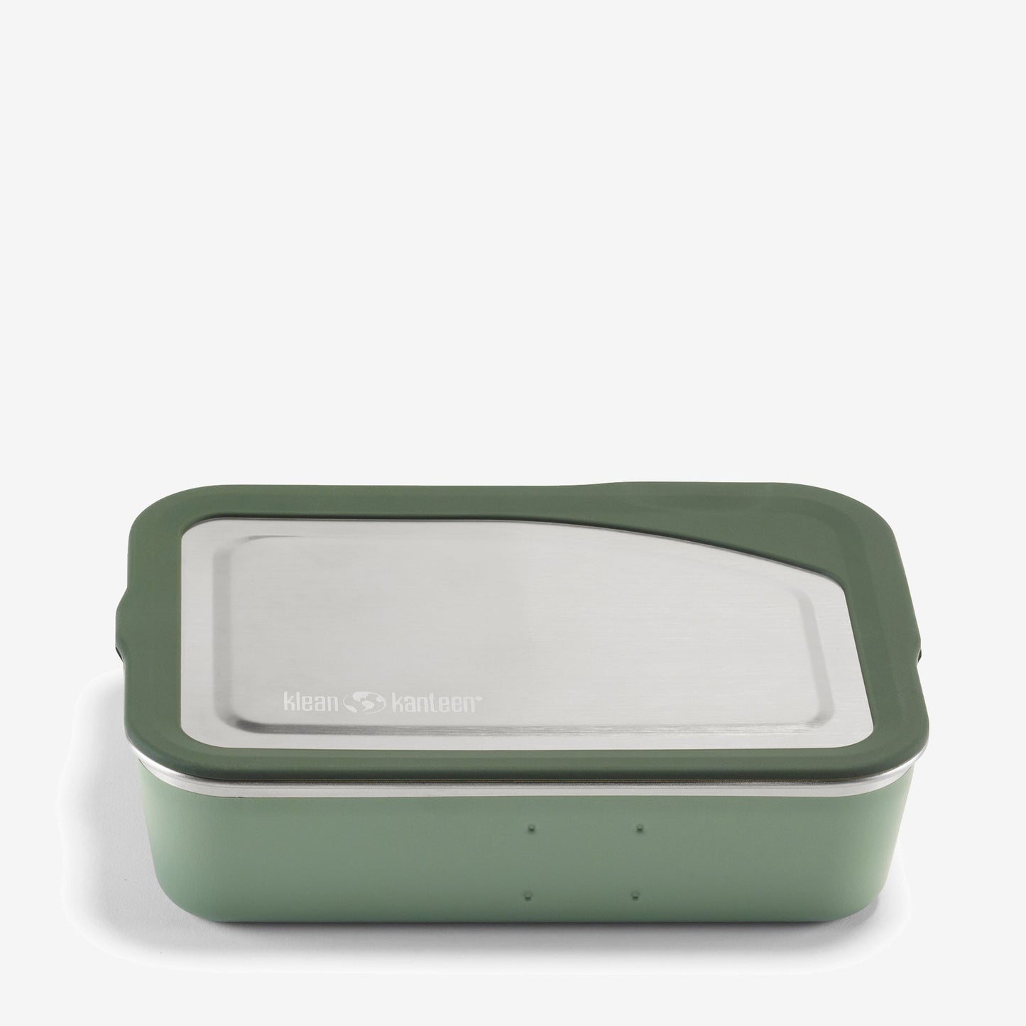 34oz-rise-food-box-meal-z2 rise_food_box_meal_seaspray_main.jpg