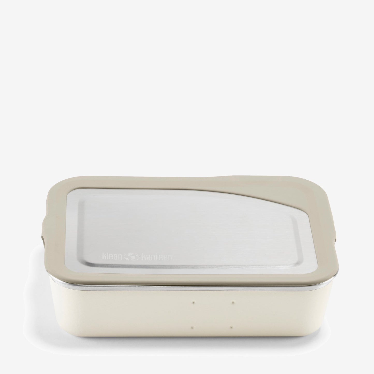 34oz-rise-food-box-meal-z2 rise_food_box_meal_tofu_main.jpg