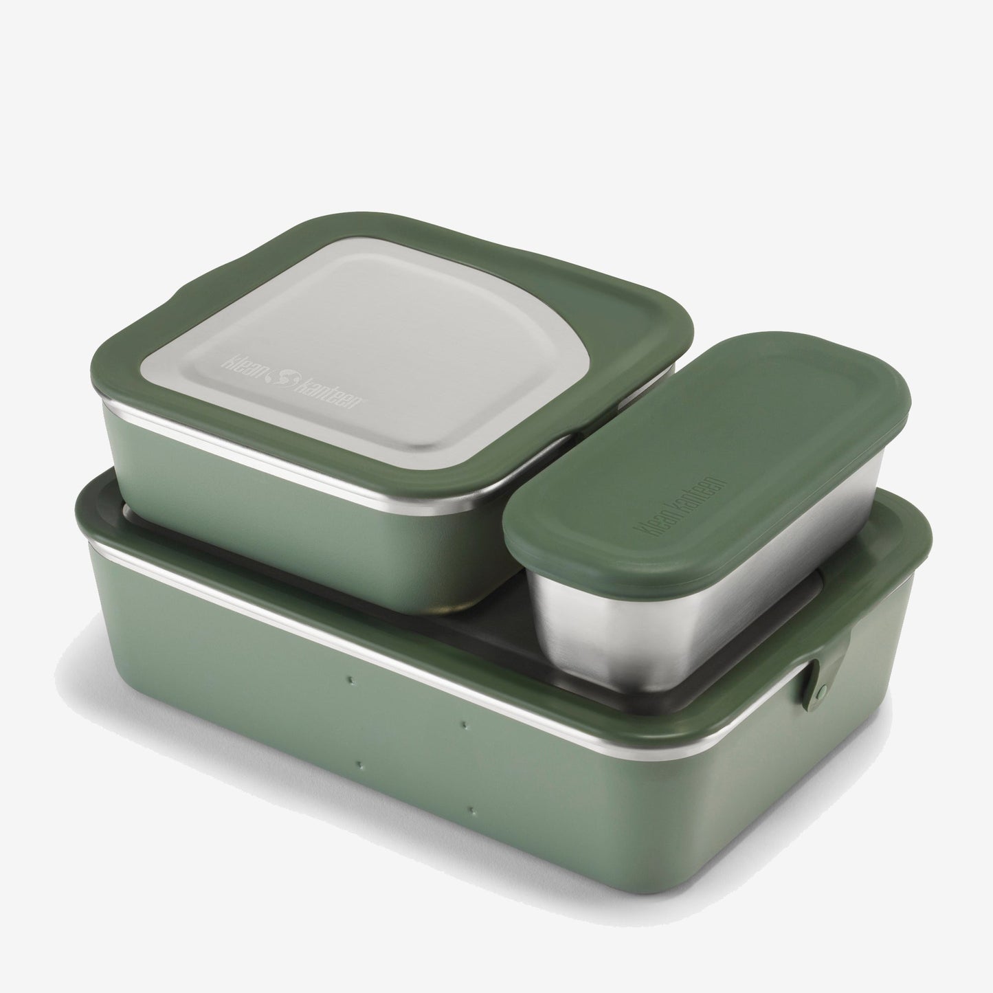 rise-food-box-family-set-b1 rise_food_box_set_angle.jpg