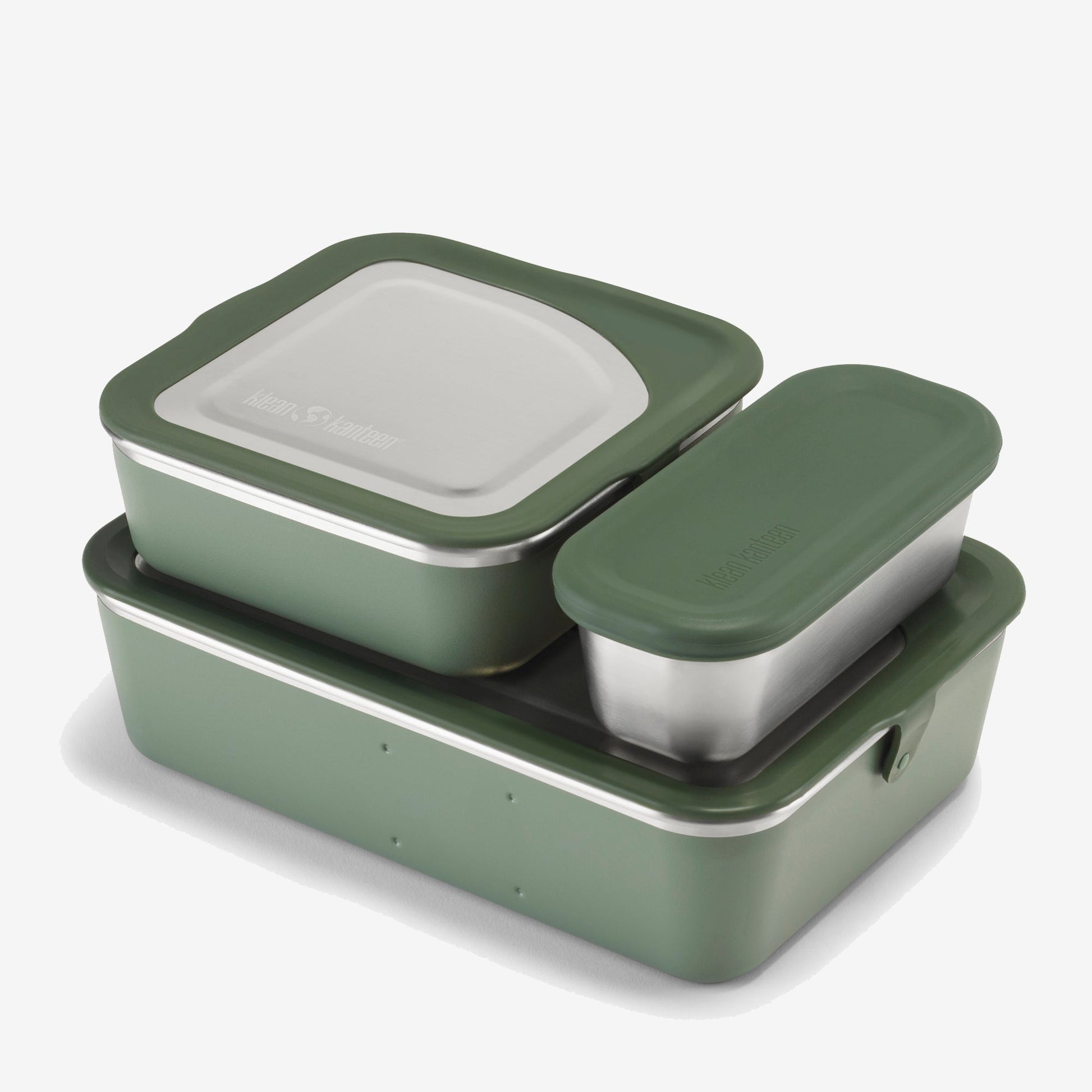 rise-food-box-family-set-b1 rise_food_box_set_angle.jpg