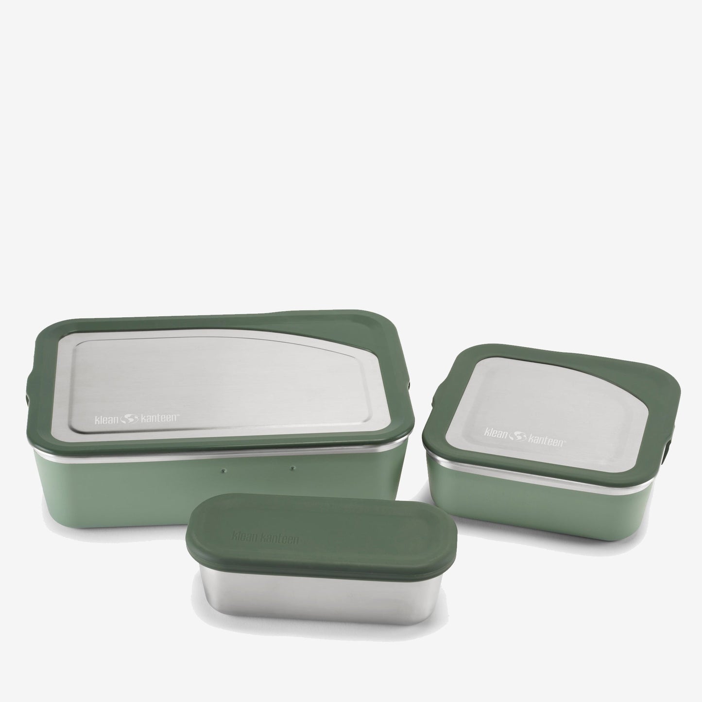 rise-food-box-family-set-b1 rise_food_box_set_individual.jpg