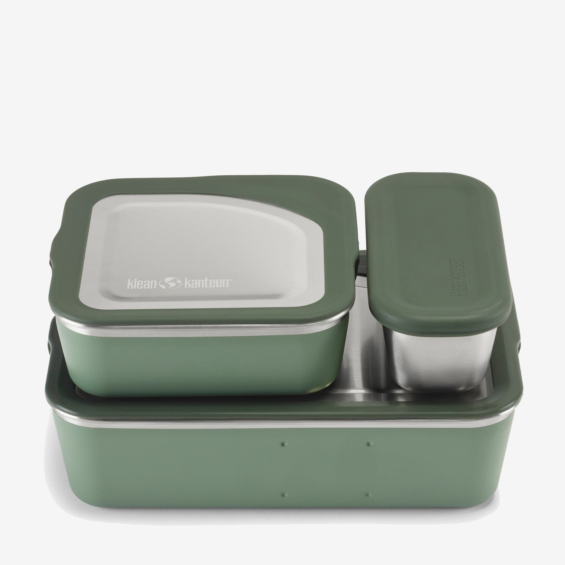 rise-food-box-family-set-b1 rise_food_box_set_main.jpg