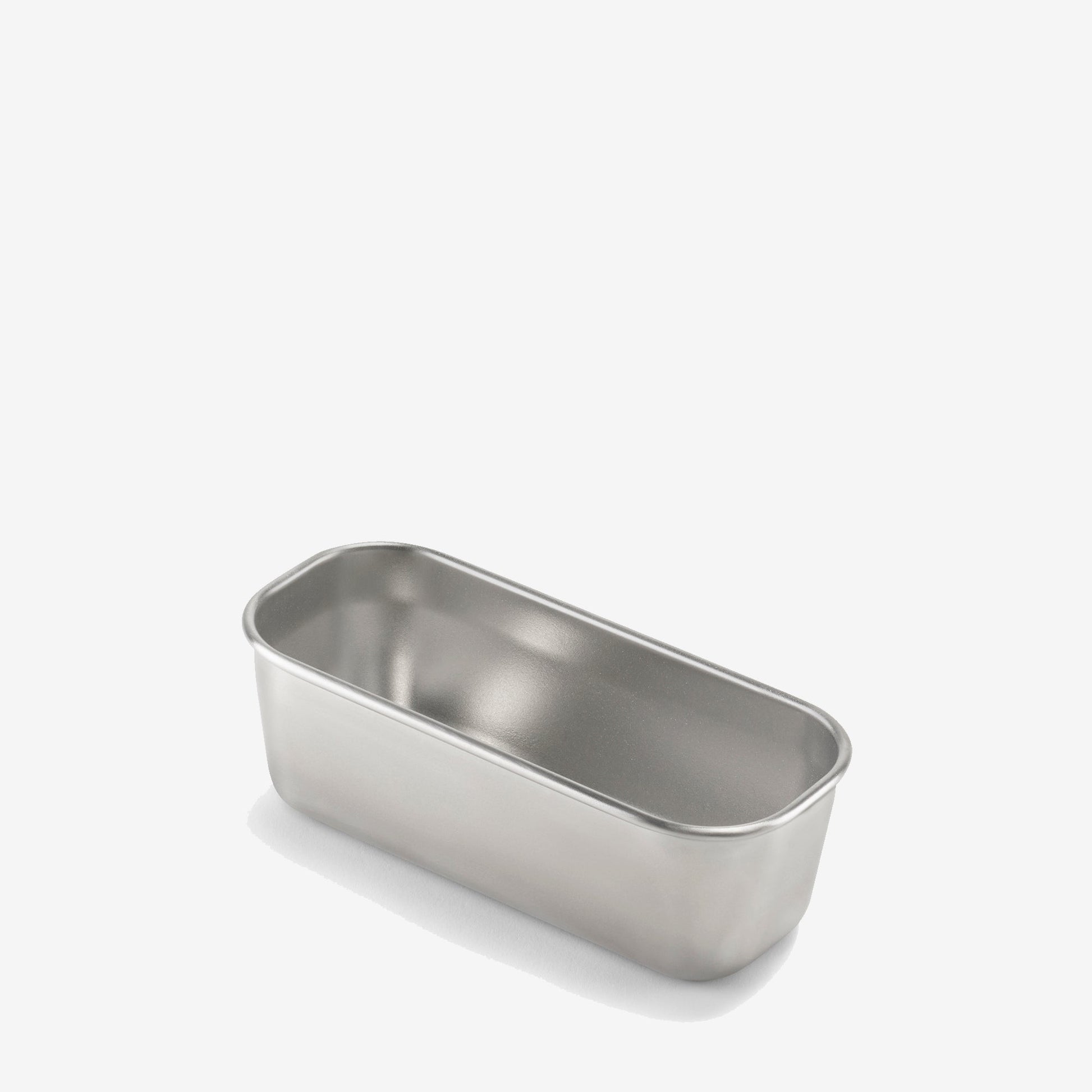 10oz-rise-food-box-snack-a5 rise_food_box_snack_angle.jpg