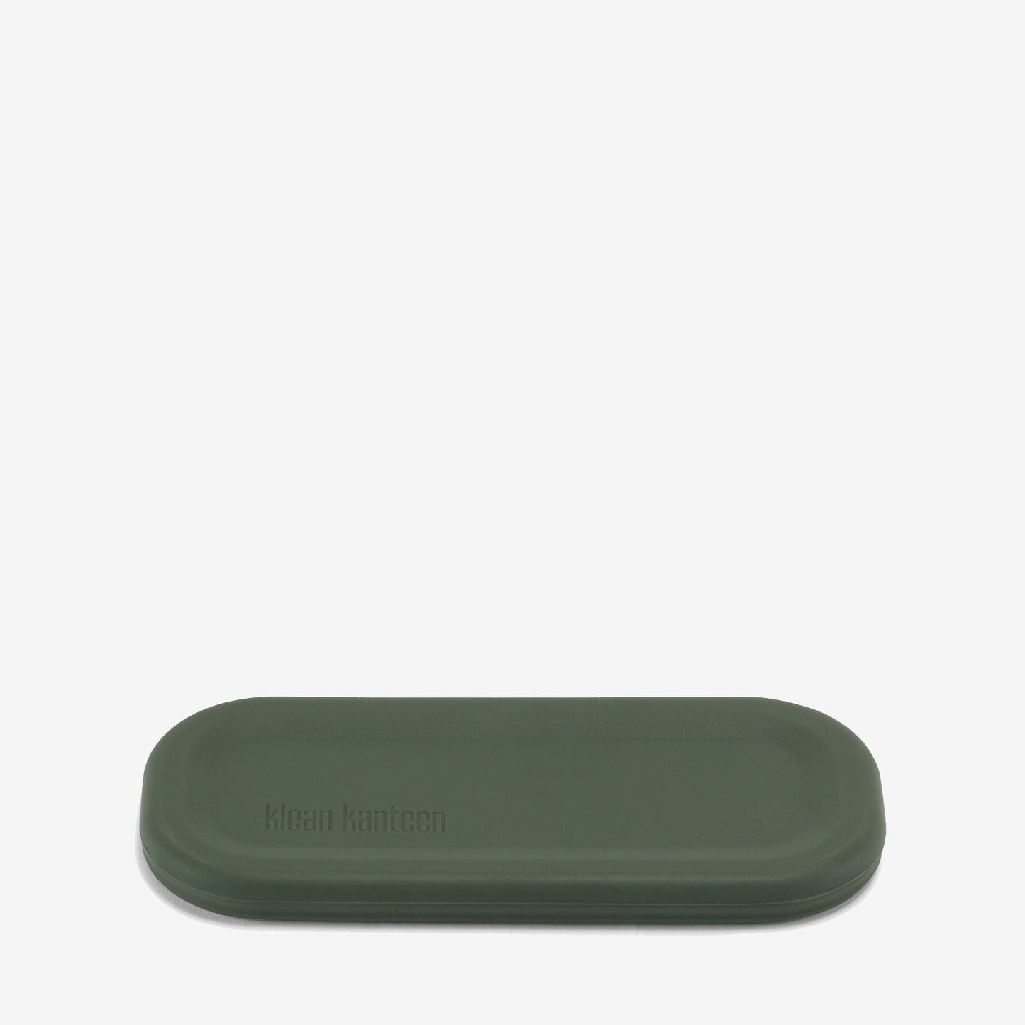 10oz-rise-food-box-snack-a5 rise_food_box_snack_lid.jpg