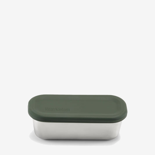 10oz-rise-food-box-snack-a5 rise_food_box_snack_main.jpg