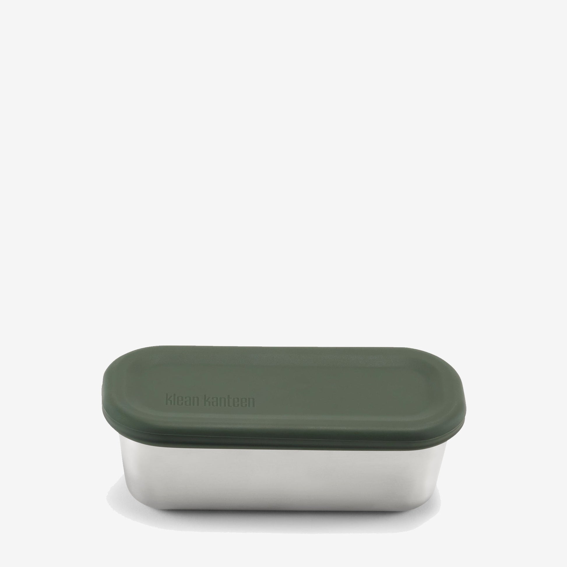 rise-food-box-family-set-b1 rise_food_box_snack_main_6e2638c5-718f-4b1a-9350-878810609840.jpg