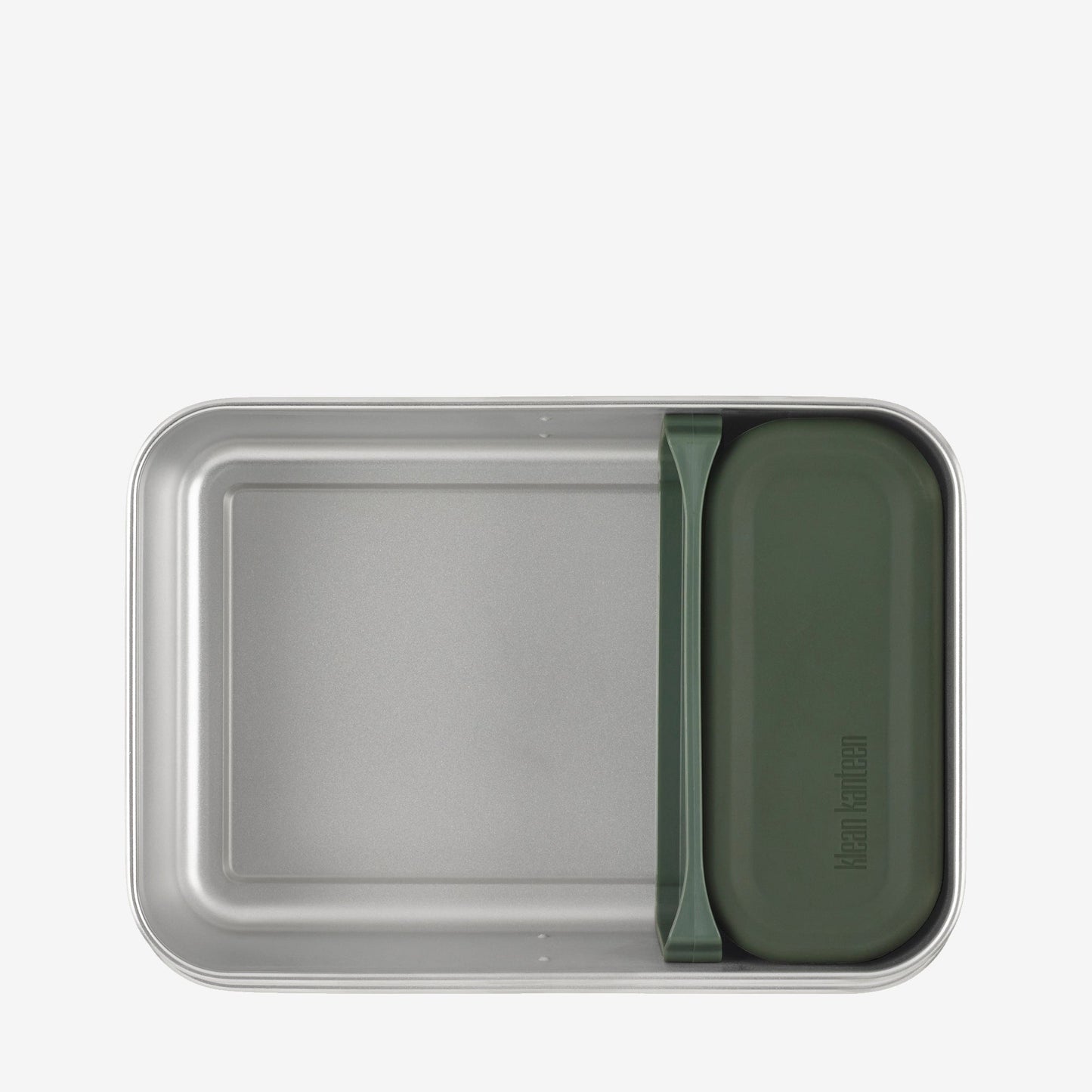 10oz-rise-food-box-snack-a5 rise_food_box_snack_nested_inmeal.jpg