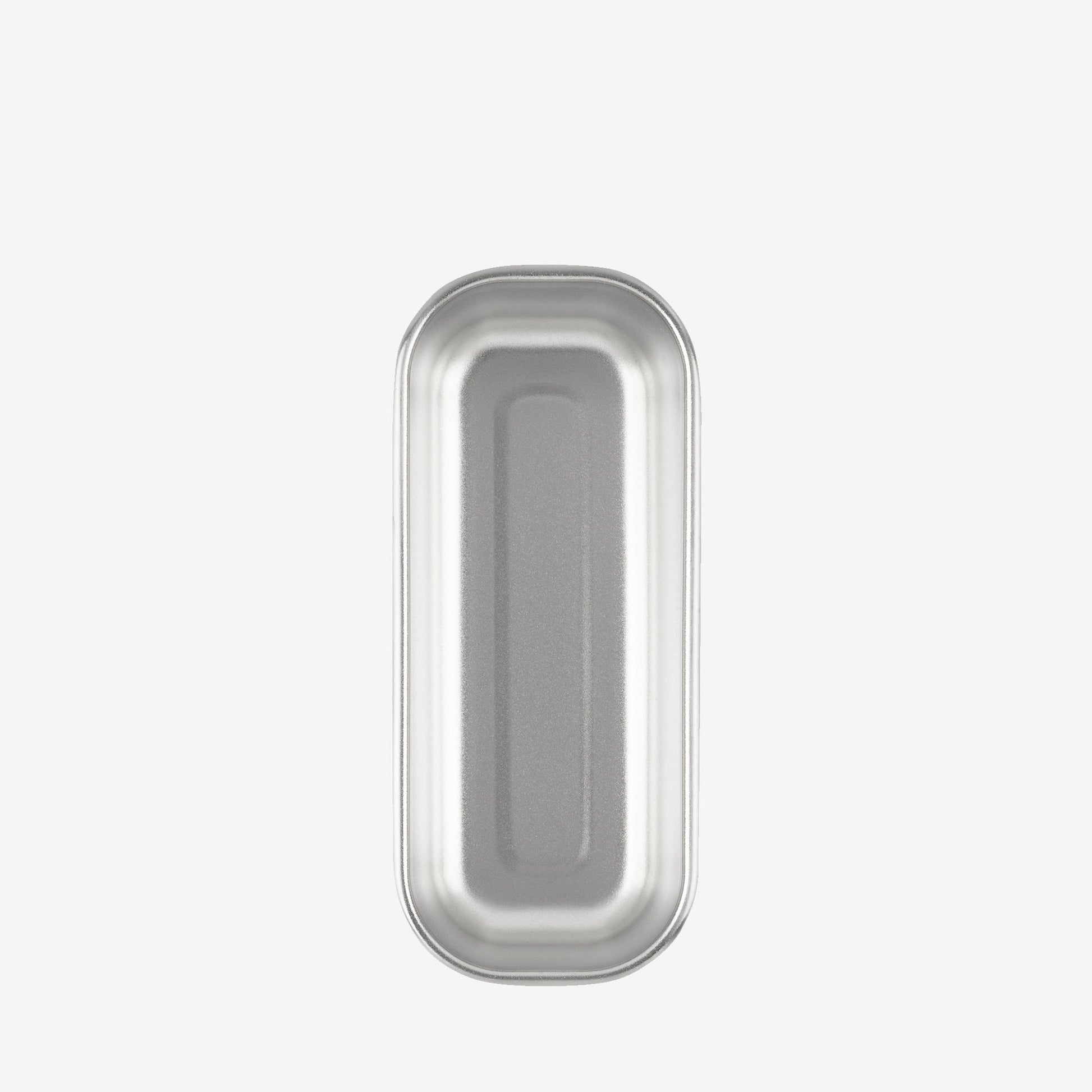 10oz-rise-food-box-snack-a5 rise_food_box_snack_top.jpg