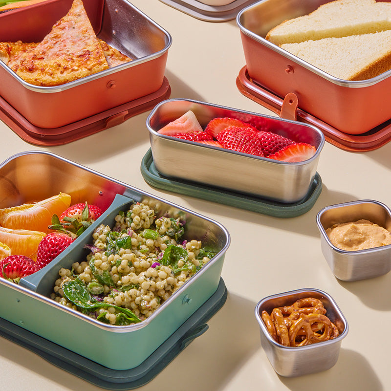 10oz-rise-food-box-snack-a5 rise_food_boxes_studio_group_snack_square.jpg
