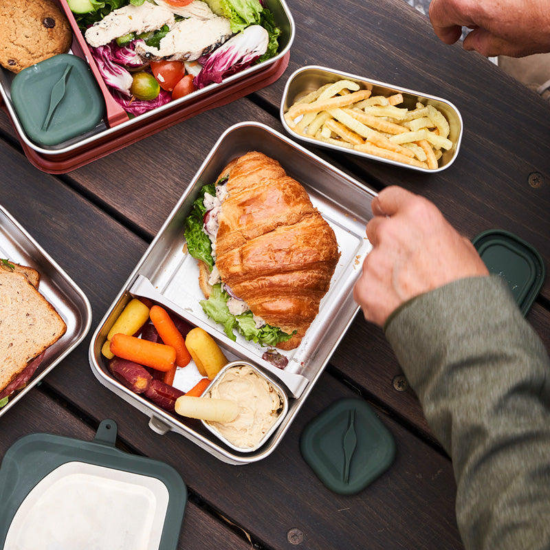 10oz-rise-food-box-snack-a5 rise_food_boxes_topdown_group_snack_square.jpg
