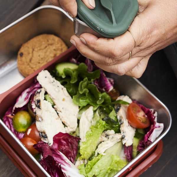 food-box-bundle-i2 rise_food_lunch_box_big_meal_closeup_square.jpg