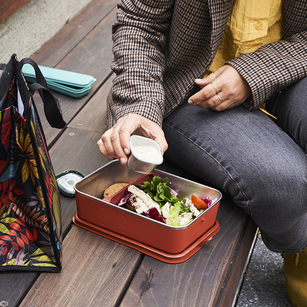 kid-s-lunch-box-and-water-bottle-set-e8 rise_food_lunch_box_big_meal_lunchsteps_square.jpg