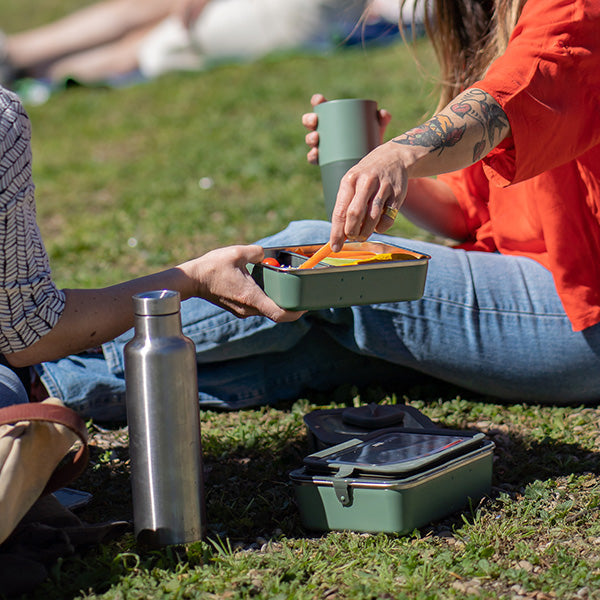 55oz-rise-food-box-big-meal-p6 rise_food_lunch_box_big_meal_sea_spray_picnic_square.jpg