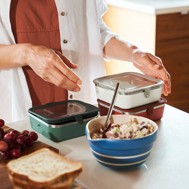 23oz-rise-food-box-lunch-j9 rise_food_lunch_box_kitchen_stack_bowl_square.jpg