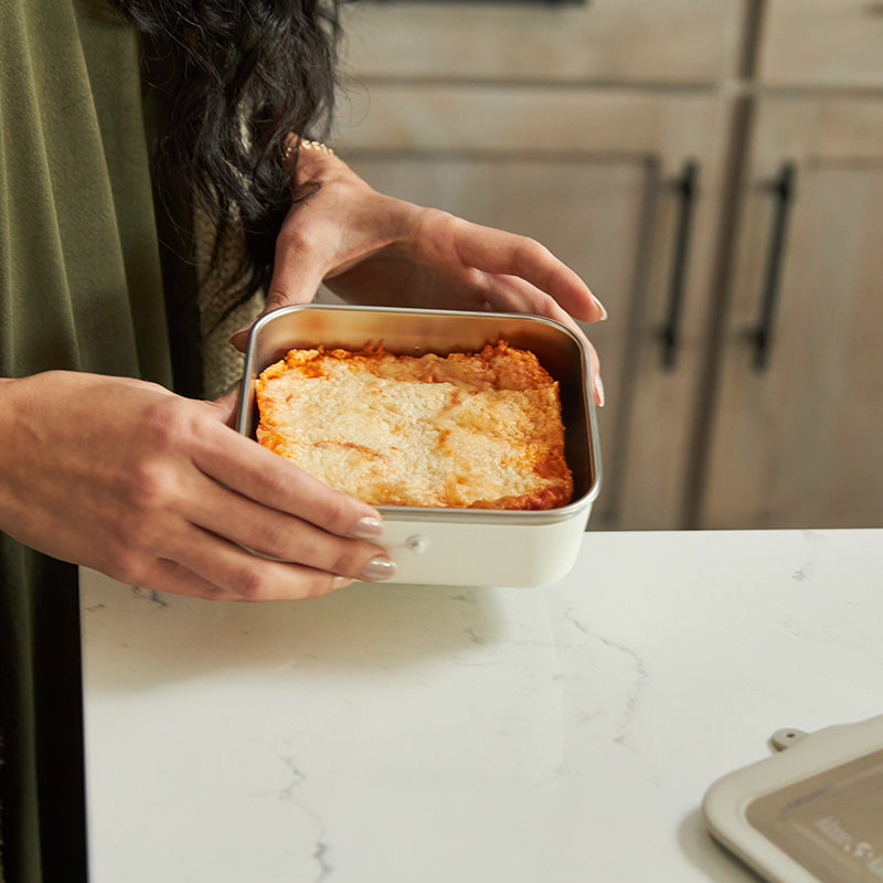 23oz-rise-food-box-lunch-j9 rise_food_lunch_box_lunch_tofu_microwave_lasagna_square.jpg