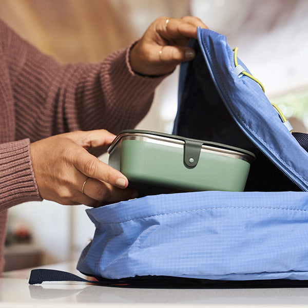 rise-food-box-family-set-b1 rise_food_lunch_box_meal_backpack_square.jpg
