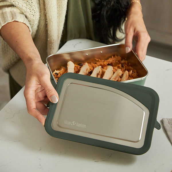34oz-rise-food-box-meal-z2 rise_food_lunch_box_meal_kitchen_lid_square.jpg