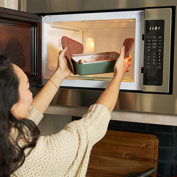 34oz-rise-food-box-meal-z2 rise_food_lunch_box_meal_microwave_square.jpg
