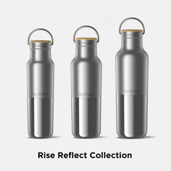 16oz-rise-reflect-with-bamboo-cap-h9 rise_reflect_3sizes_square.jpg
