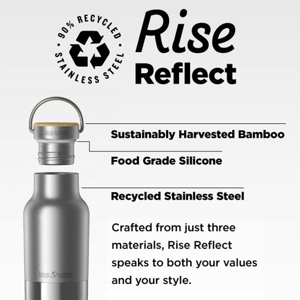 bring-your-own-party-kit-tumblers-and-cocktails-h3 rise_reflect_acupuncture_callouts_square.jpg
