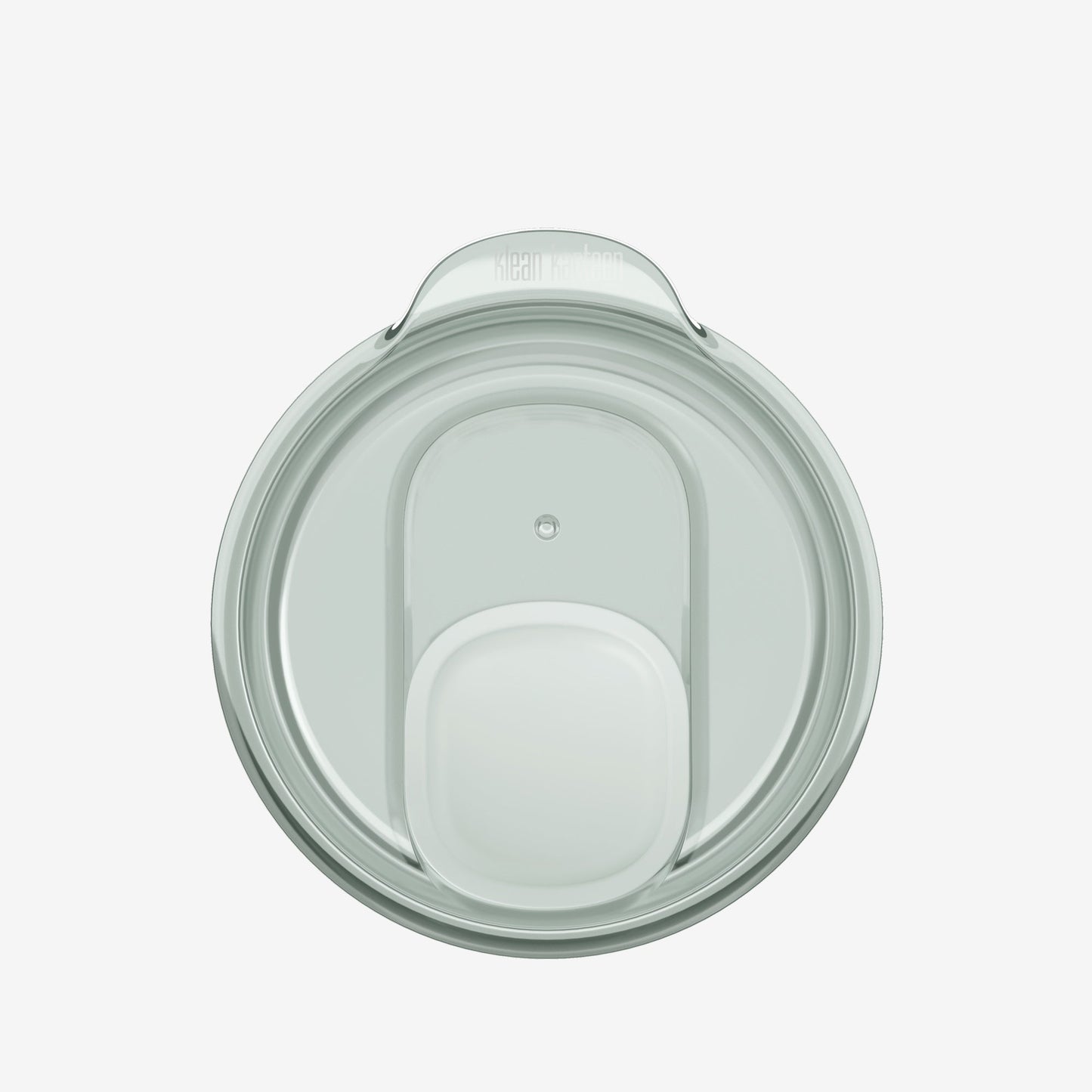 slide-lid-x6 rise_slide_lid_Dawn_Blue_top_closed.jpg