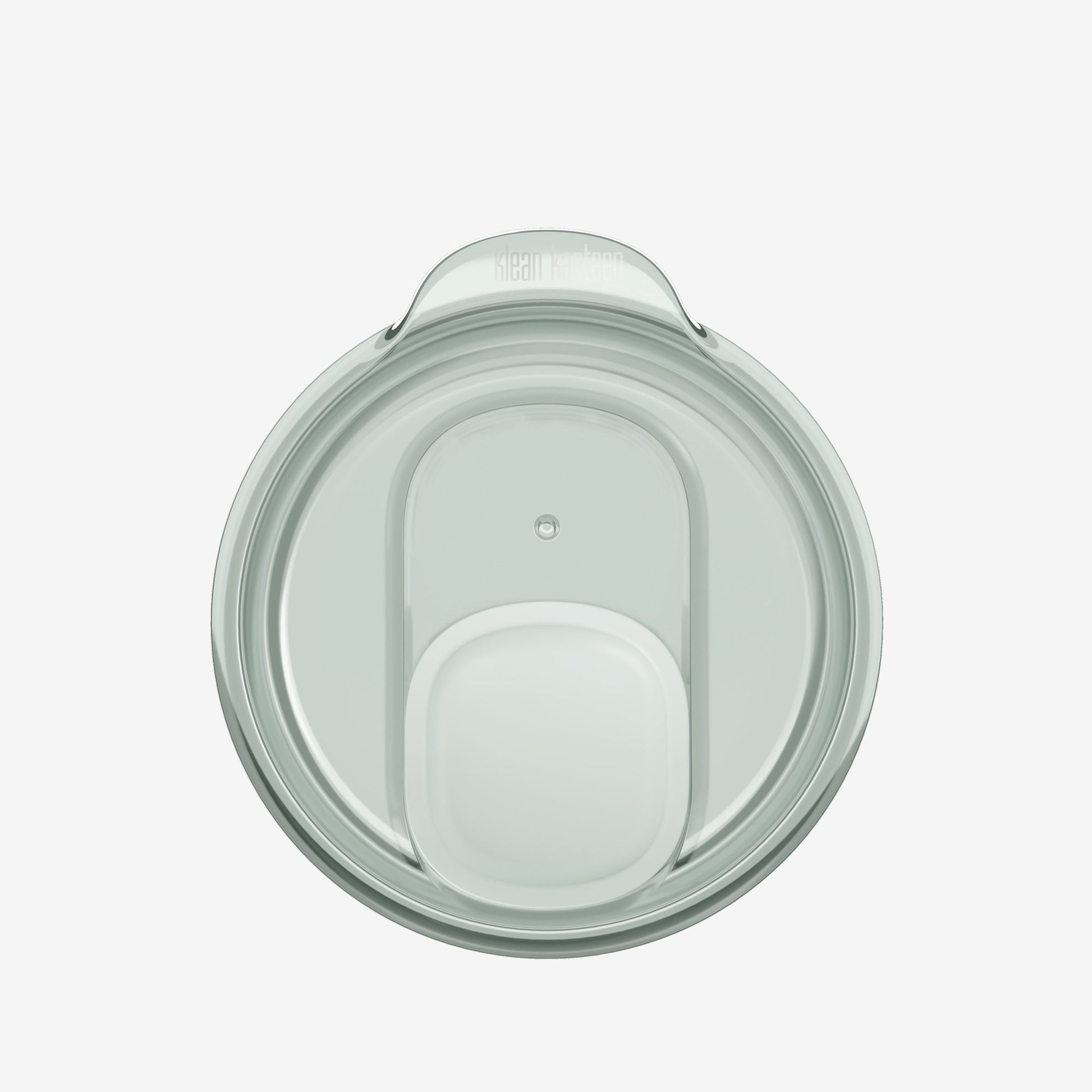 slide-lid-x6 rise_slide_lid_Dawn_Blue_top_closed.jpg