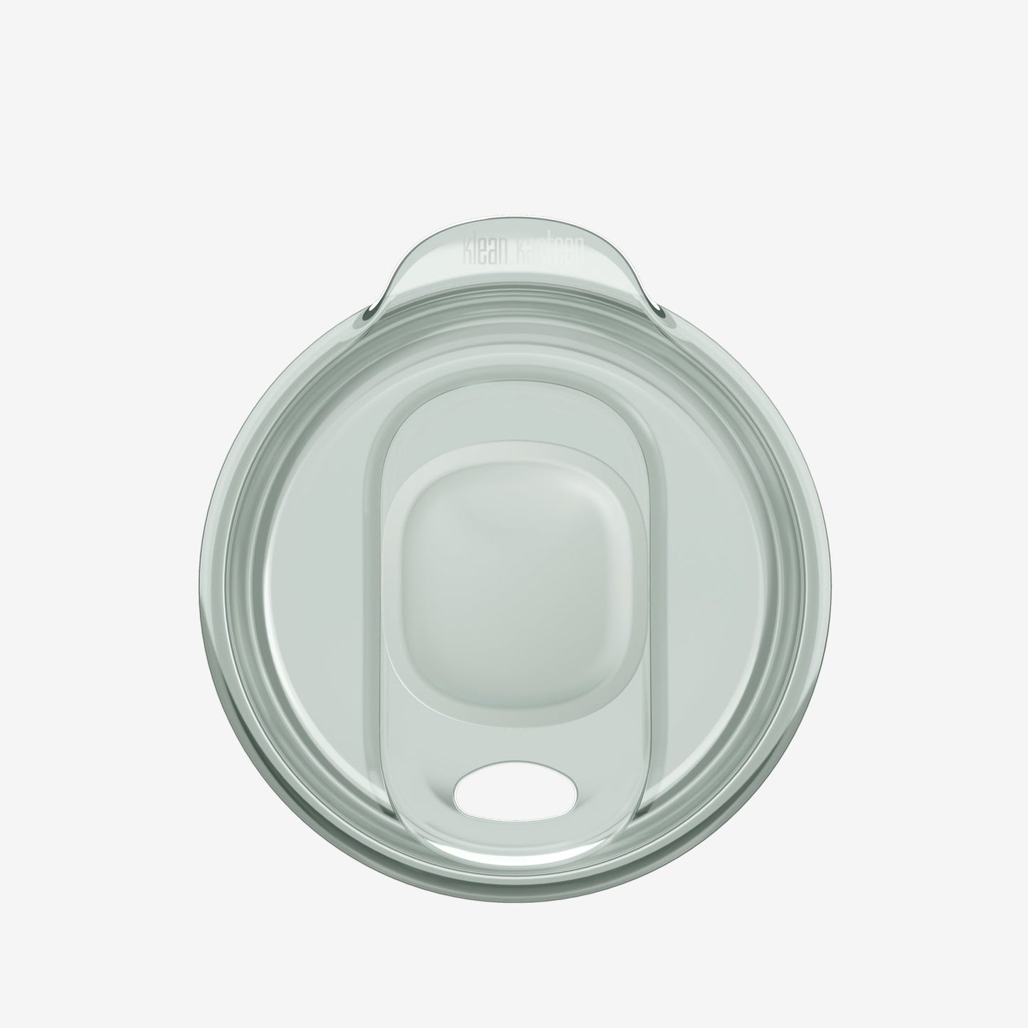 slide-lid-x6 rise_slide_lid_Dawn_Blue_top_open.jpg