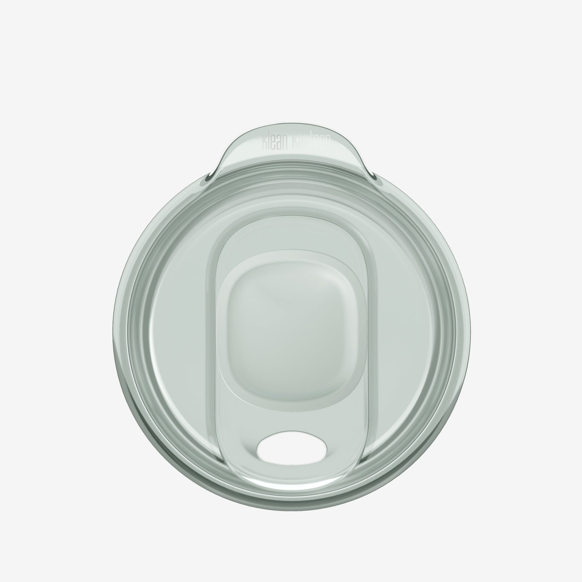 slide-lid-x6 rise_slide_lid_Dawn_Blue_top_open.jpg