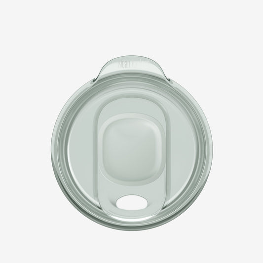slide-lid-x6 rise_slide_lid_Dawn_Blue_top_open.jpg