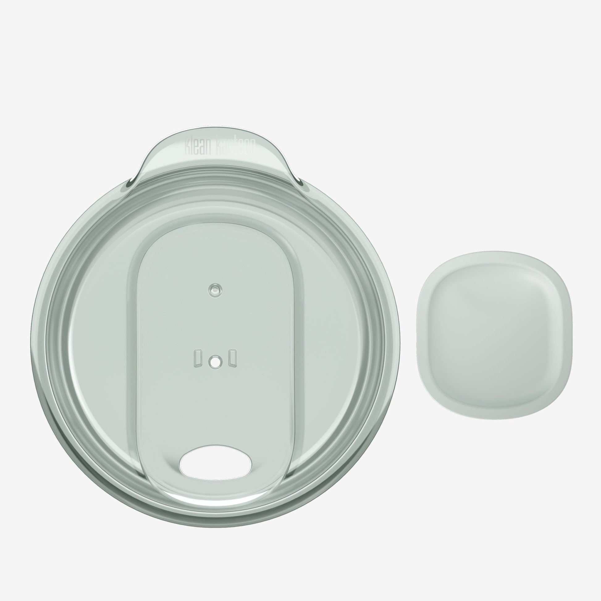 slide-lid-x6 rise_slide_lid_Dawn_Blue_top_removed.jpg