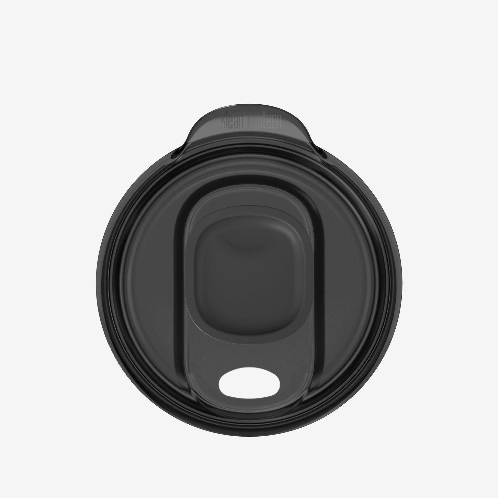 12oz-rise-mug-w4 rise_slide_lid_top_open.jpg