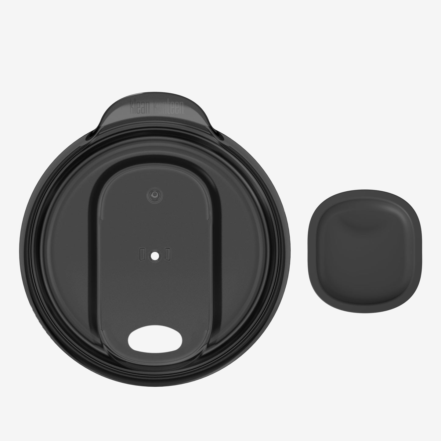 12oz-rise-mug-w4 rise_slide_lid_top_removed.jpg