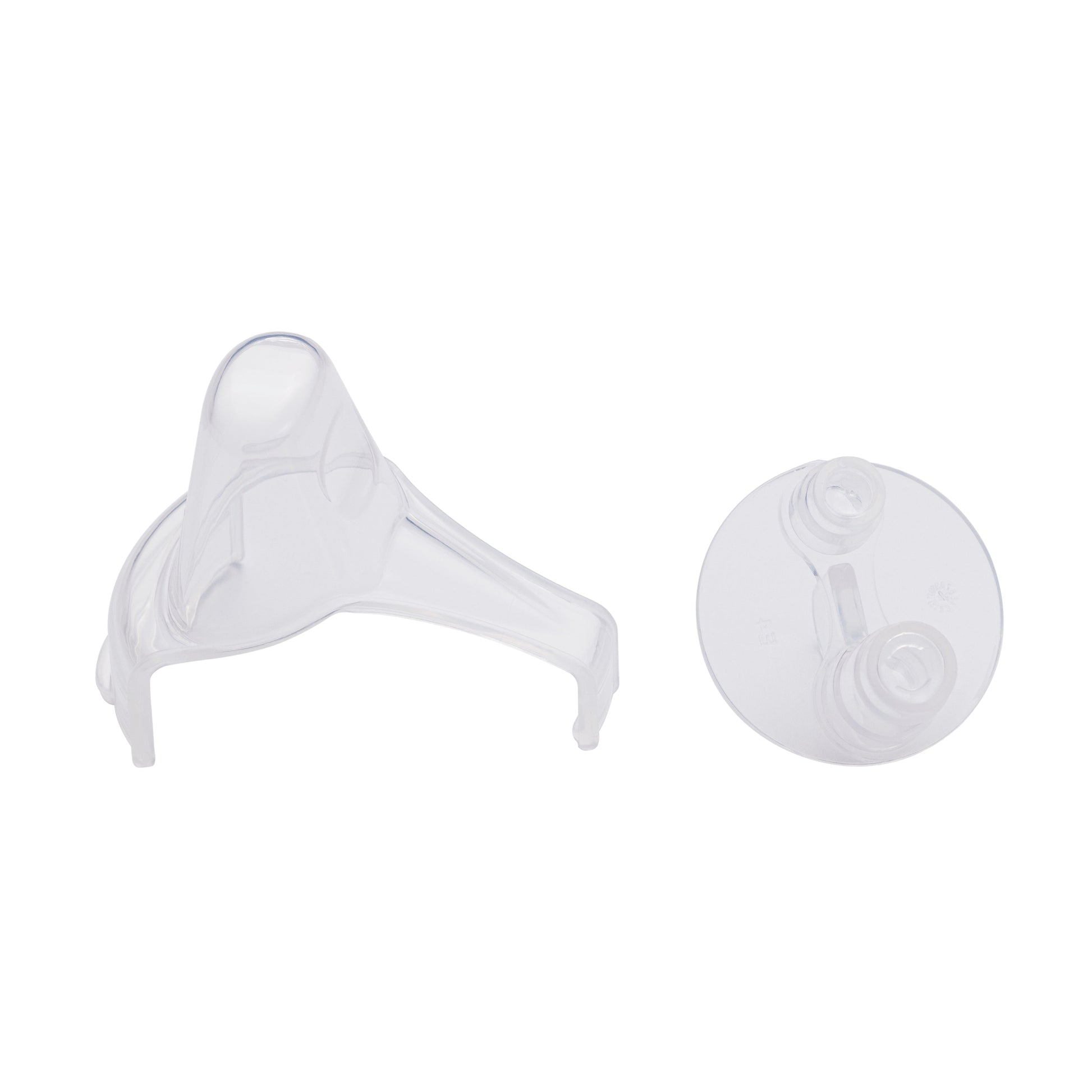 sippy-cap-maintenance-kit-u9 sippy_cap_maintenance_kit.jpg