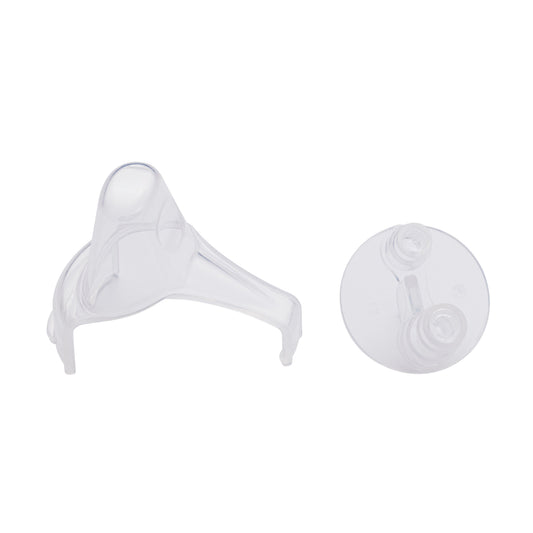 sippy-cap-maintenance-kit-u9 sippy_cap_maintenance_kit.jpg