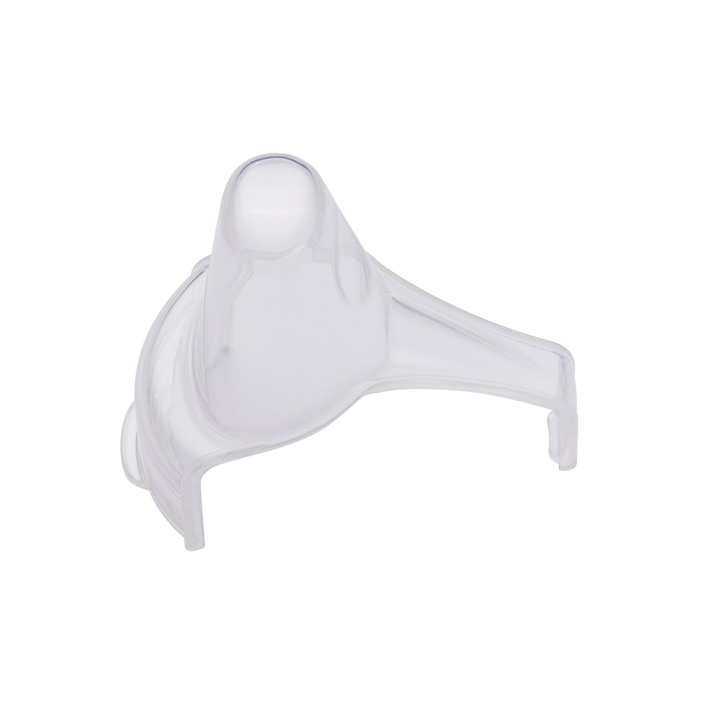 sippy-cap-maintenance-kit-u9 sippy_cap_maintenance_kit_cover.jpg