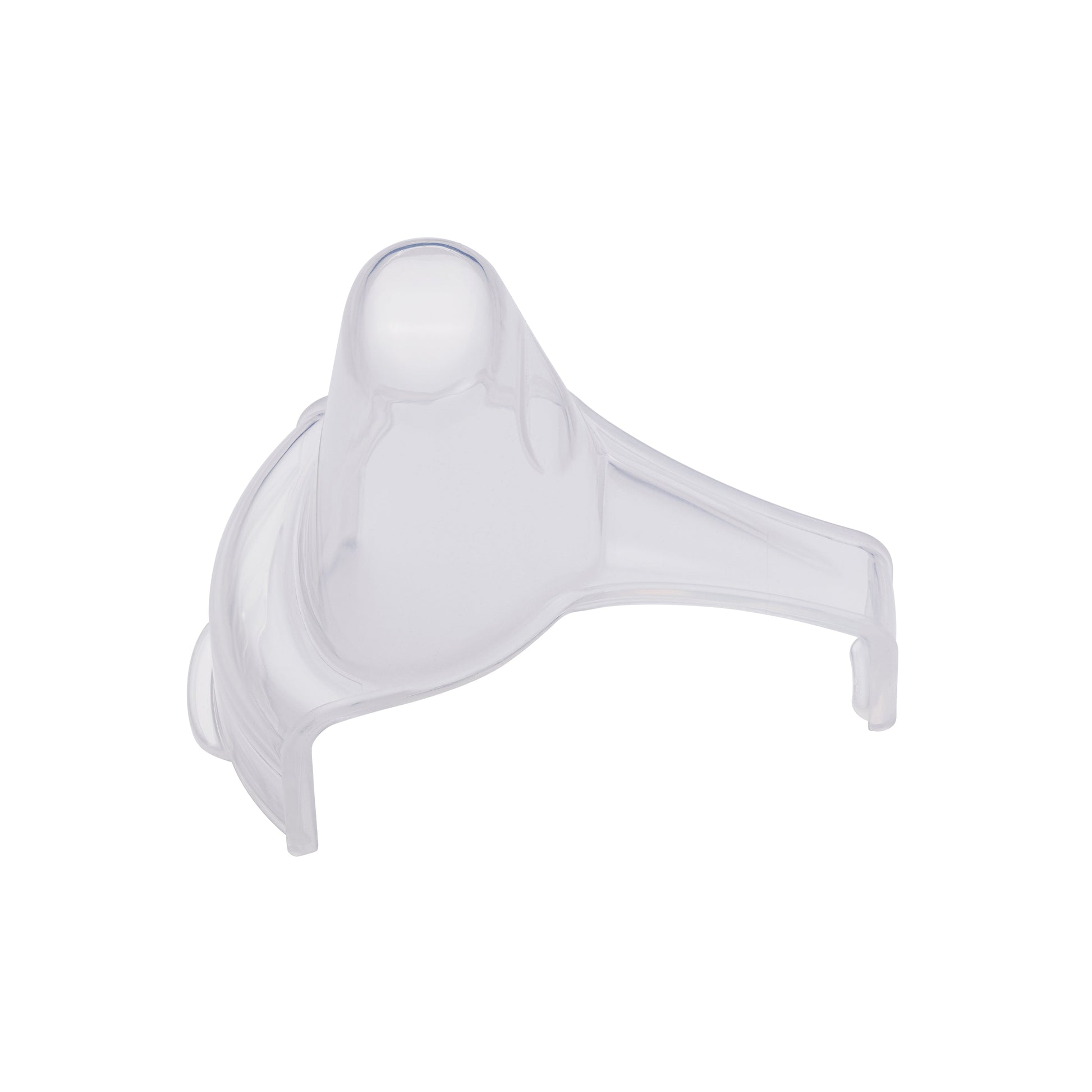 sippy-cap-maintenance-kit-u9 sippy_cap_maintenance_kit_cover.jpg