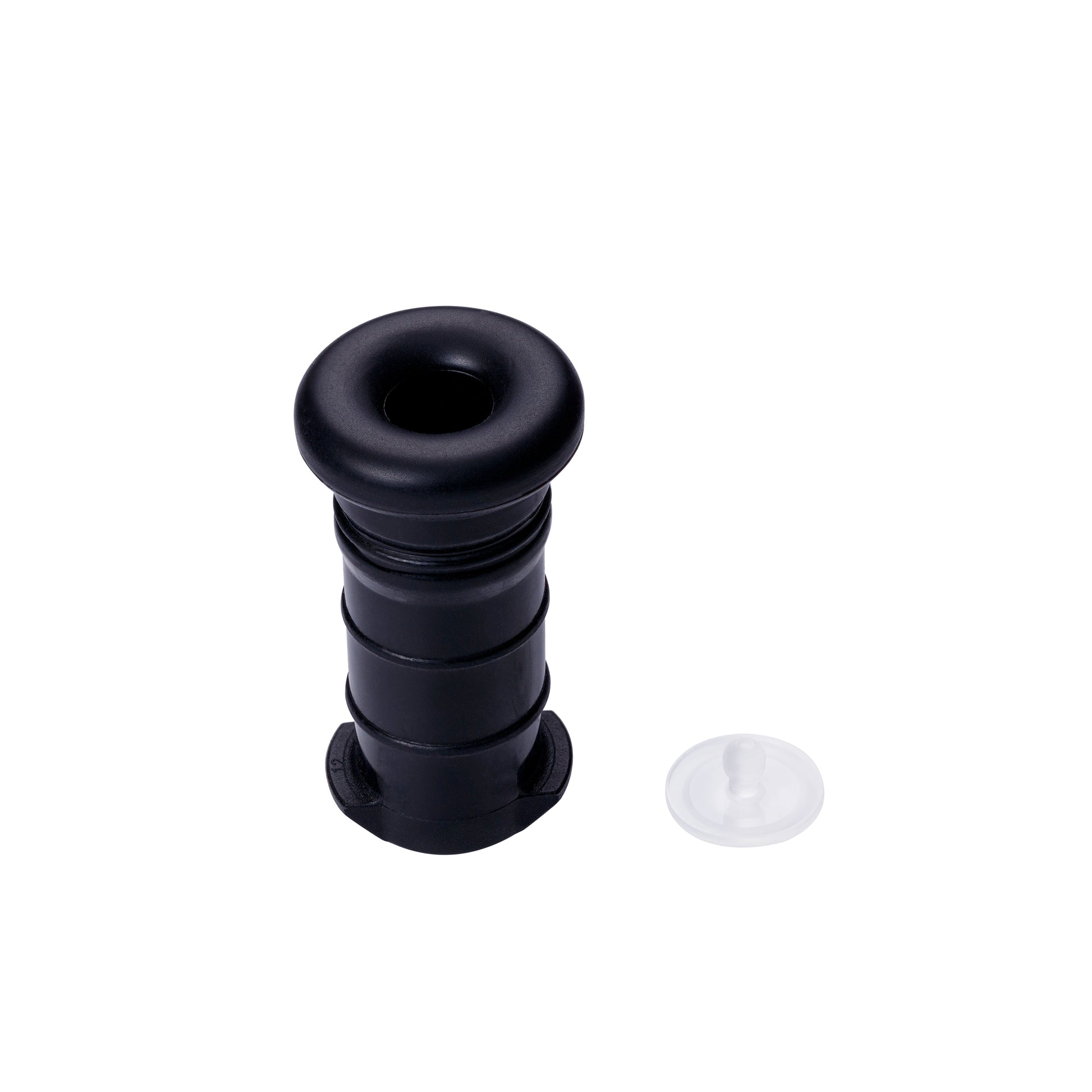 sport-cap-maintenance-kit-h9 sport_cap_maintenance_kit.jpg