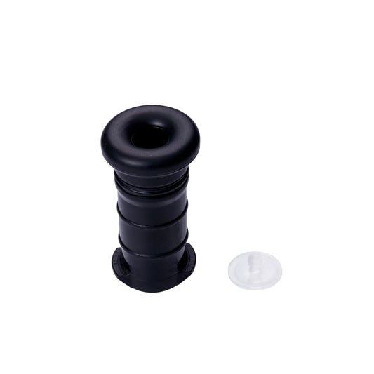 sport-cap-maintenance-kit-h9 sport_cap_maintenance_kit.jpg