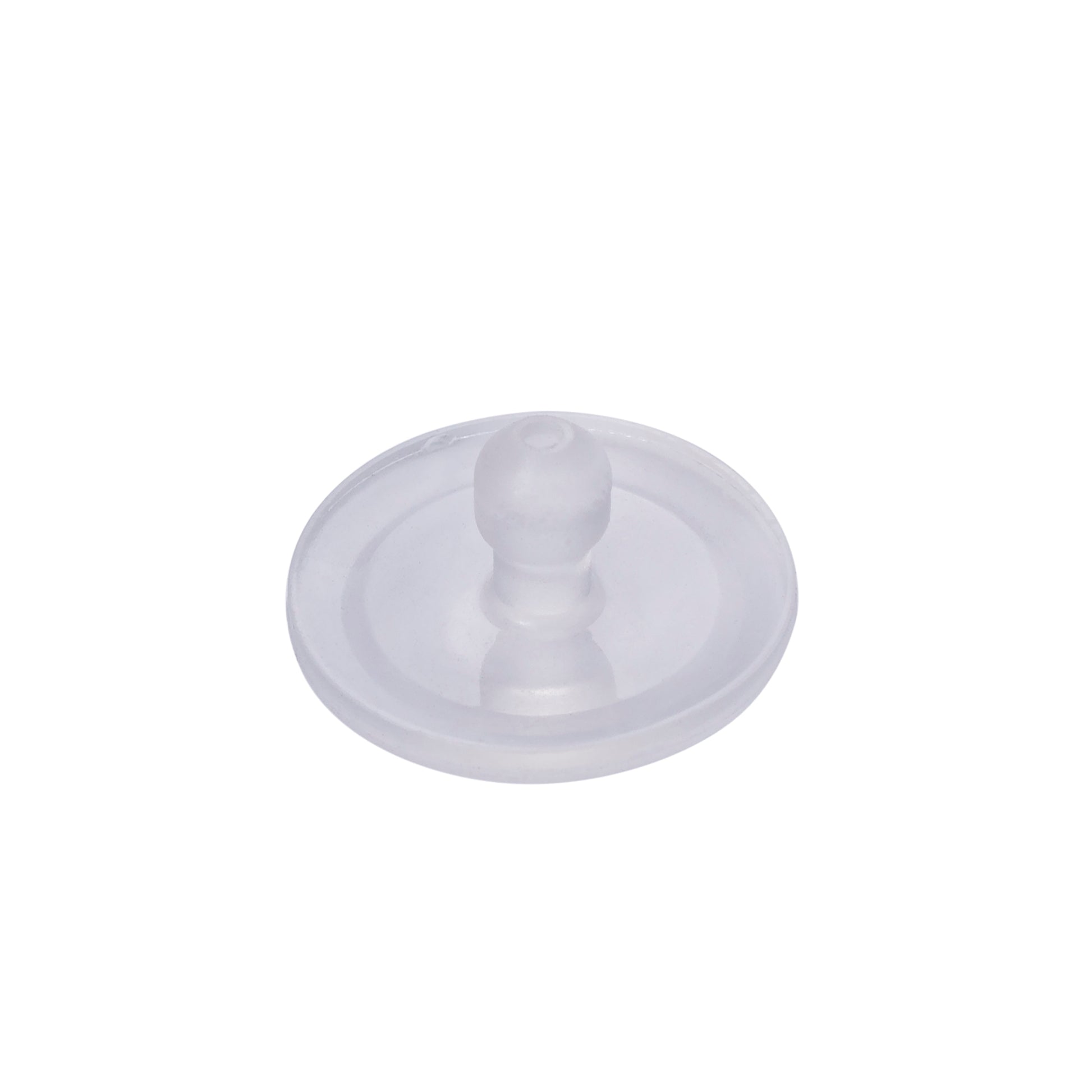 sport-cap-maintenance-kit-h9 sport_cap_maintenance_kit_air_vent.jpg