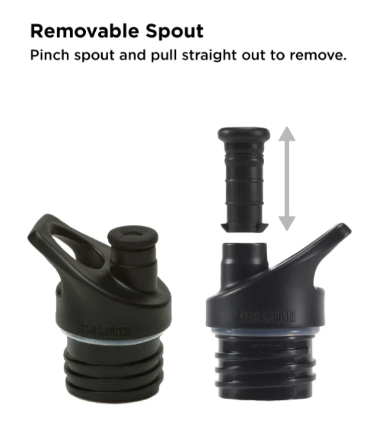sport-cap-maintenance-kit-h9 sport_cap_maintenance_kit_pull_valve_out_diagram.jpg