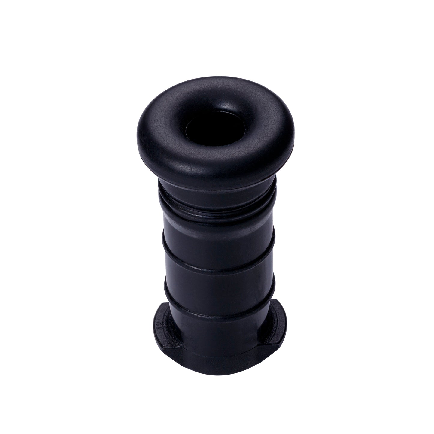sport-cap-maintenance-kit-h9 sport_cap_maintenance_kit_spout.jpg