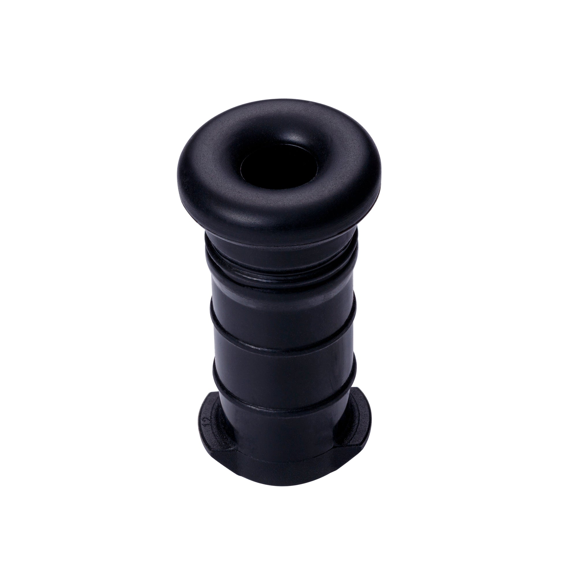 sport-cap-maintenance-kit-h9 sport_cap_maintenance_kit_spout.jpg