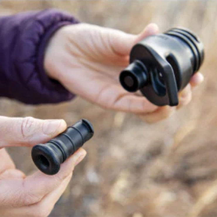 sport-cap-maintenance-kit-h9 sport_cap_maintenance_kit_valve_out_lifestyle.jpg