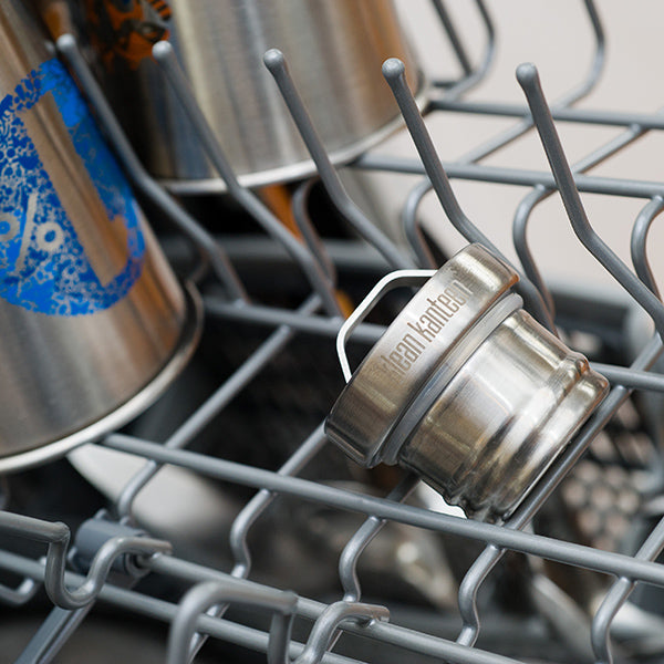 classic-steel-loop-cap-f3 stainless_cap_dishwasher_lifestyle.jpg