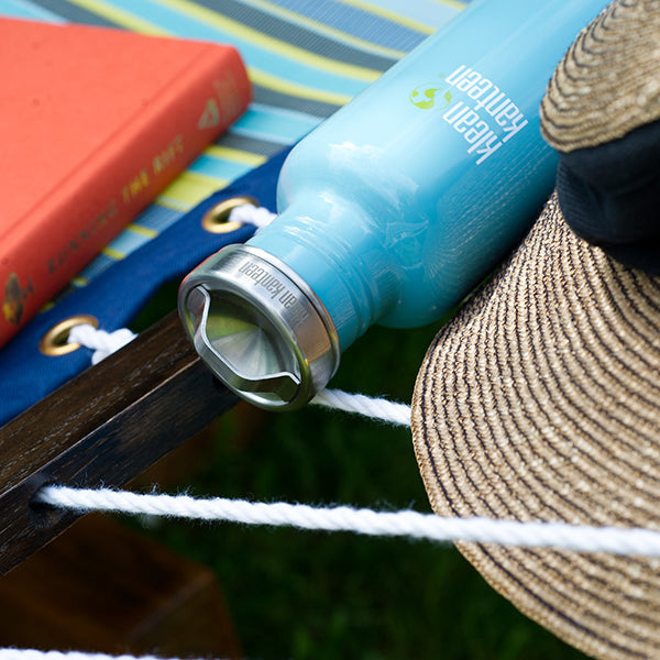 classic-steel-loop-cap-f3 stainless_loop_cap_hammock_lifestyle.jpg