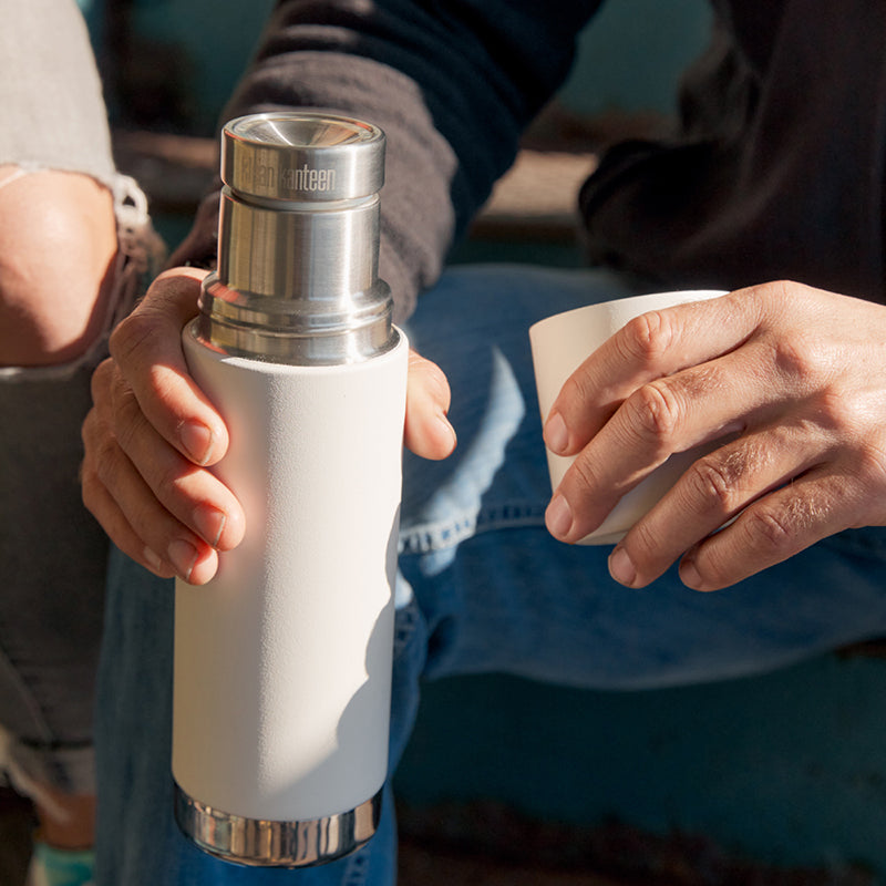 tkpro-maintenance-kit-f1 tkpro_16oz_steel_thermos_lid_tofu_lifestyle.jpg