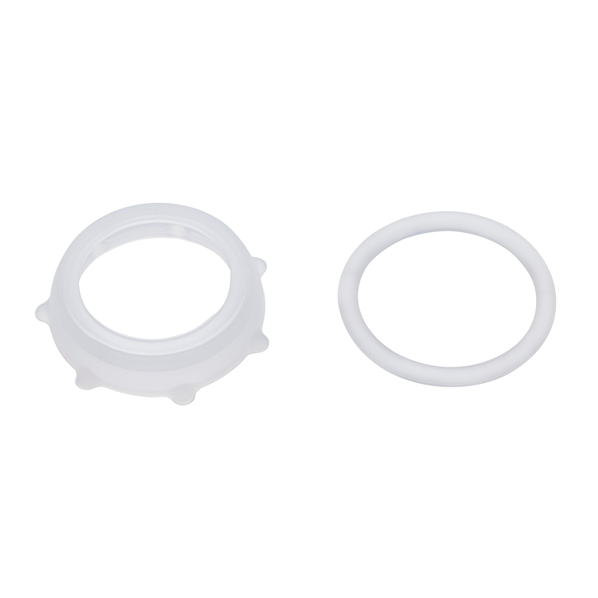 tkpro-maintenance-kit-f1 tkpro_kit.jpg
